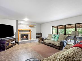 16824 266th Avenue SE, Issaquah WA 98027
