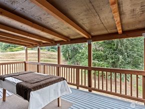 16824 266th Avenue SE, Issaquah WA 98027