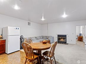 16824 266th Avenue SE, Issaquah WA 98027