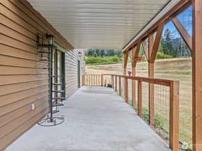 16824 266th Avenue SE, Issaquah WA 98027