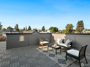 2035 NW 61st Street B, Seattle WA 98107