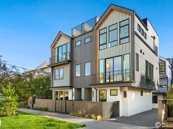 2035 NW 61st Street