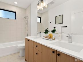 2035 NW 61st Street B, Seattle WA 98107