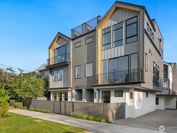 2035 NW 61st Street
