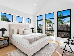 2035 NW 61st Street B, Seattle WA 98107