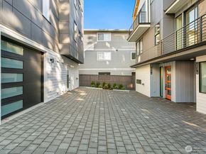 2035 NW 61st Street B, Seattle WA 98107
