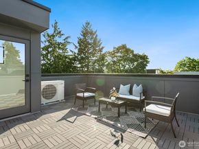 2035 NW 61st Street B, Seattle WA 98107