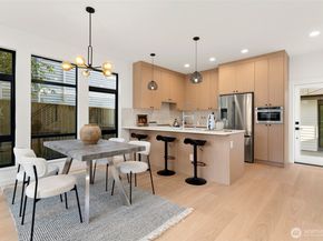 2035 NW 61st Street B, Seattle WA 98107