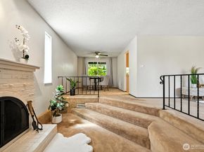 17828 Larch Way, Lynnwood WA 98037