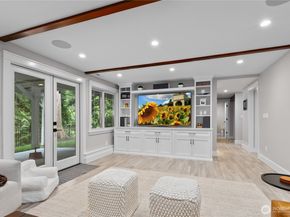 3227 103rd Place NE, Bellevue WA 98004