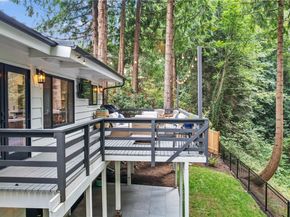 3227 103rd Place NE, Bellevue WA 98004