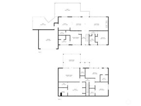 3227 103rd Place NE, Bellevue WA 98004
