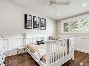3227 103rd Place NE, Bellevue WA 98004