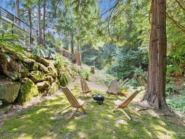 3227 103rd Place NE, Bellevue WA 98004