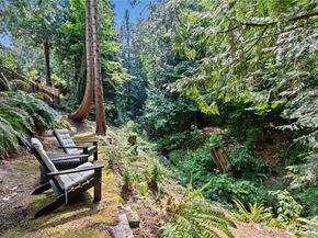 3227 103rd Place NE, Bellevue WA 98004