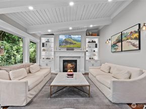 3227 103rd Place NE, Bellevue WA 98004