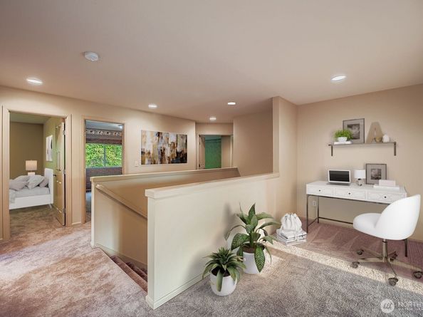 16200 Parkside Way SE, Renton WA 98058