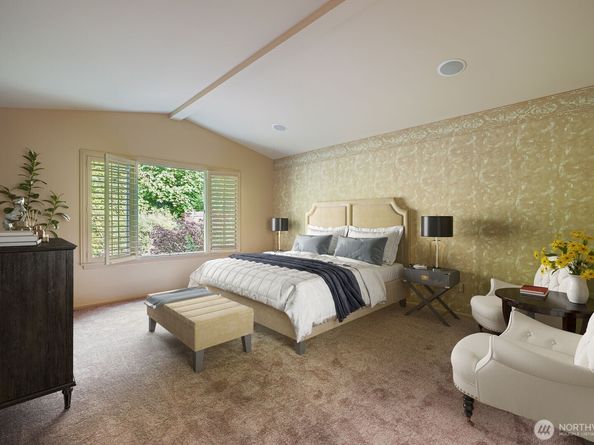 16200 Parkside Way SE, Renton WA 98058