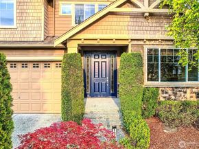 16200 Parkside Way SE, Renton WA 98058