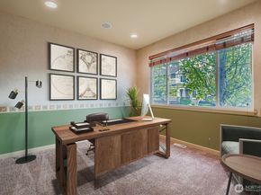 16200 Parkside Way SE, Renton WA 98058