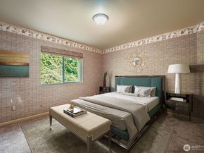 16200 Parkside Way SE, Renton WA 98058
