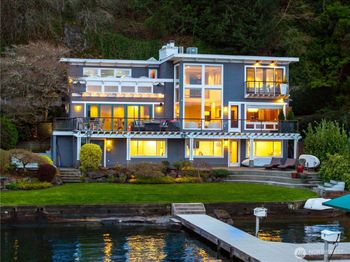842 W Lake Sammamish Parkway SE