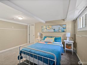 10743 14th Avenue SW, Seattle WA 98146