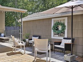 10743 14th Avenue SW, Seattle WA 98146