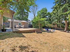 10743 14th Avenue SW, Seattle WA 98146