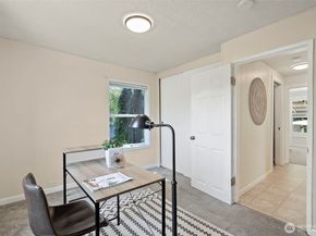 10743 14th Avenue SW, Seattle WA 98146
