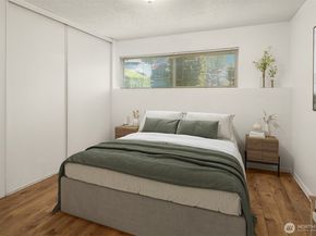 31003 14th Avenue S E14, Federal Way WA 98003