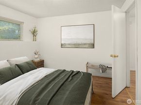 31003 14th Avenue S E14, Federal Way WA 98003