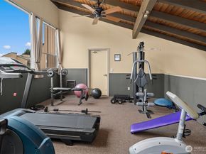 31003 14th Avenue S E14, Federal Way WA 98003