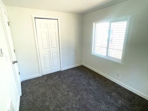 12034 68th Avenue S, Seattle WA 98178