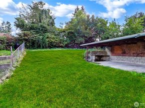 12034 68th Avenue S, Seattle WA 98178