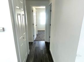 12034 68th Avenue S, Seattle WA 98178