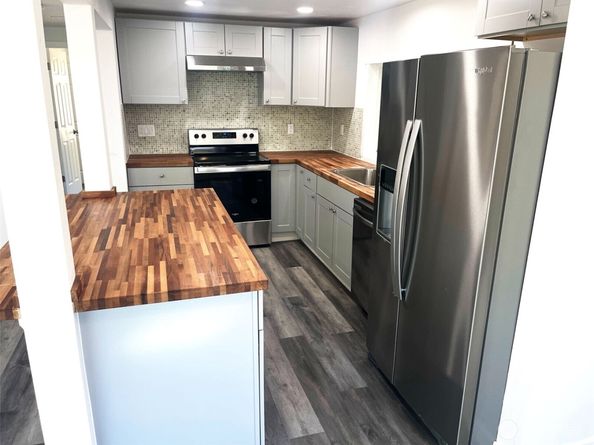 12034 68th Avenue S, Seattle WA 98178