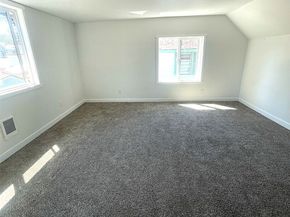 12034 68th Avenue S, Seattle WA 98178