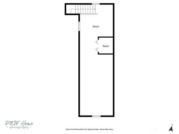 324 NE 50th Street, Seattle WA 98105