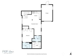 324 NE 50th Street, Seattle WA 98105