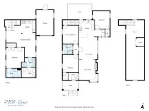 324 NE 50th Street, Seattle WA 98105