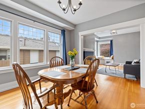 324 NE 50th Street, Seattle WA 98105