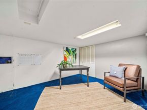 2209 NE 9th Street, Renton WA 98056