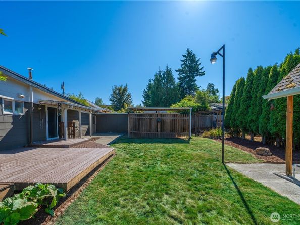 2209 NE 9th Street, Renton WA 98056