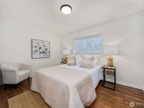 2209 NE 9th Street, Renton WA 98056