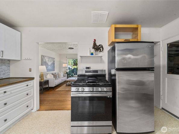 2209 NE 9th Street, Renton WA 98056