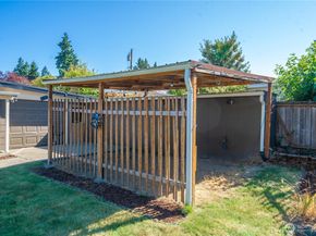 2209 NE 9th Street, Renton WA 98056