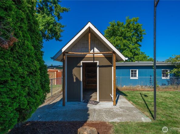 2209 NE 9th Street, Renton WA 98056