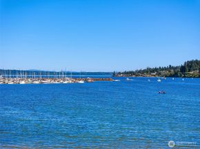 10809 NE West Kingston Road, Kingston WA 98346