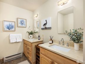10809 NE West Kingston Road, Kingston WA 98346